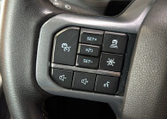 2025 Ford F150 in Burlington, WI 53105 - 18151431 23
