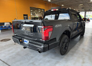 2025 Ford F150 in Burlington, WI 53105 - 18151431 47