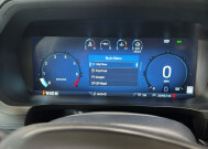 2025 Ford F150 in Burlington, WI 53105 - 18151431 26