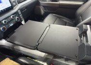 2025 Ford F150 in Burlington, WI 53105 - 18151431 32