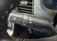 2025 Ford F150 in Burlington, WI 53105 - 18151431 24