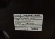 2025 Ford F150 in Burlington, WI 53105 - 18151431 38