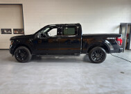 2025 Ford F150 in Burlington, WI 53105 - 18151431 44