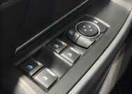 2025 Ford F150 in Burlington, WI 53105 - 18151431 34