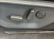 2025 Ford F150 in Burlington, WI 53105 - 18151431 18