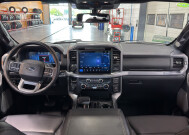 2025 Ford F150 in Burlington, WI 53105 - 18151431 14