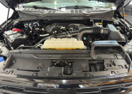 2025 Ford F150 in Burlington, WI 53105 - 18151431 37