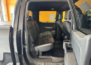 2025 Ford F150 in Burlington, WI 53105 - 18151431 20