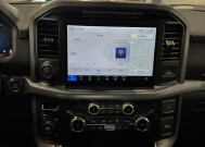 2025 Ford F150 in Burlington, WI 53105 - 18151431 28