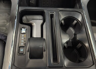 2025 Ford F150 in Burlington, WI 53105 - 18151431 31