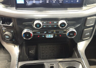 2025 Ford F150 in Burlington, WI 53105 - 18151431 27