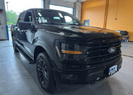 2025 Ford F150 in Burlington, WI 53105 - 18151431 48
