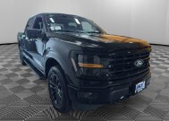 2025 Ford F150 in Burlington, WI 53105 - 18151431 7