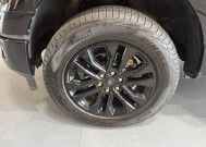 2025 Ford F150 in Burlington, WI 53105 - 18151431 9