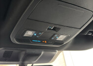 2025 Ford F150 in Burlington, WI 53105 - 18151431 36