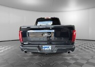 2025 Ford F150 in Burlington, WI 53105 - 18151431 4