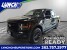 2025 Ford F150 in Burlington, WI 53105 - 18151431