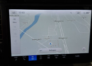 2025 Ford F150 in Burlington, WI 53105 - 18151431 30