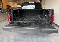 2025 Ford F150 in Burlington, WI 53105 - 18151431 21