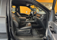 2025 Ford F150 in Burlington, WI 53105 - 18151431 16