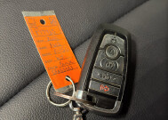 2025 Ford F150 in Burlington, WI 53105 - 18151431 41
