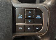 2025 Ford F150 in Burlington, WI 53105 - 18151431 25