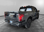 2025 Ford F150 in Burlington, WI 53105 - 18151431 5