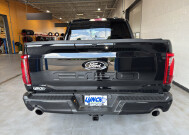 2025 Ford F150 in Burlington, WI 53105 - 18151431 46