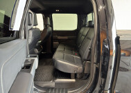 2025 Ford F150 in Burlington, WI 53105 - 18151431 12