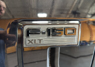 2025 Ford F150 in Burlington, WI 53105 - 18151431 10