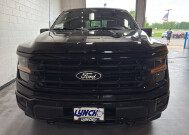 2025 Ford F150 in Burlington, WI 53105 - 18151431 8