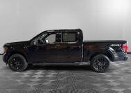 2025 Ford F150 in Burlington, WI 53105 - 18151431 2