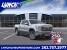 2026 GMC Sierra 1500 in Burlington, WI 53105 - 18151432