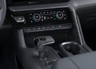 2026 GMC Sierra 1500 in Burlington, WI 53105 - 18151432 26