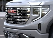 2026 GMC Sierra 1500 in Burlington, WI 53105 - 18151432 15