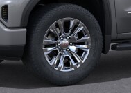 2026 GMC Sierra 1500 in Burlington, WI 53105 - 18151432 10
