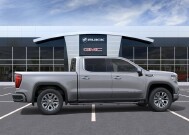 2026 GMC Sierra 1500 in Burlington, WI 53105 - 18151432 5