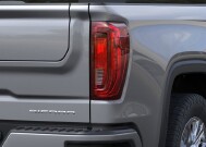 2026 GMC Sierra 1500 in Burlington, WI 53105 - 18151432 13