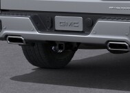2026 GMC Sierra 1500 in Burlington, WI 53105 - 18151432 16
