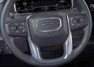 2026 GMC Sierra 1500 in Burlington, WI 53105 - 18151432 22
