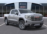 2026 GMC Sierra 1500 in Burlington, WI 53105 - 18151432 8