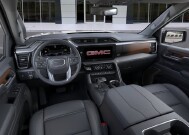 2026 GMC Sierra 1500 in Burlington, WI 53105 - 18151432 18