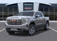 2026 GMC Sierra 1500 in Burlington, WI 53105 - 18151432 7