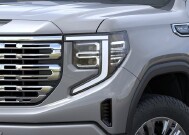 2026 GMC Sierra 1500 in Burlington, WI 53105 - 18151432 12