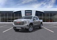 2026 GMC Sierra 1500 in Burlington, WI 53105 - 18151432 9