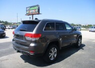 2014 Jeep Grand Cherokee in Oak Grove, MO 64075 - 18151433 5