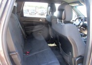 2014 Jeep Grand Cherokee in Oak Grove, MO 64075 - 18151433 12