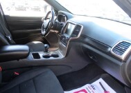 2014 Jeep Grand Cherokee in Oak Grove, MO 64075 - 18151433 10