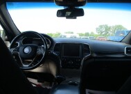 2014 Jeep Grand Cherokee in Oak Grove, MO 64075 - 18151433 11