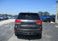 2014 Jeep Grand Cherokee in Oak Grove, MO 64075 - 18151433 6